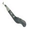 WellnGud Farrier Jon Hoof Knife