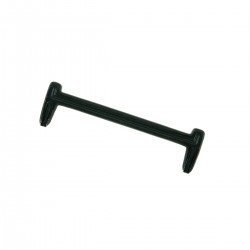 WellNGud Farrier Double End Clench Groover