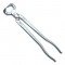 WellNGud Farrier Quick Nipper 12″