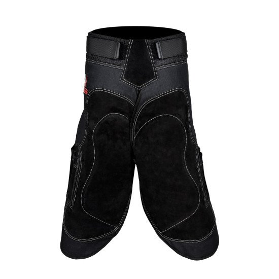 Well N Gud Farrier Original Pro