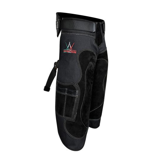 Well N Gud Farrier Original Pro