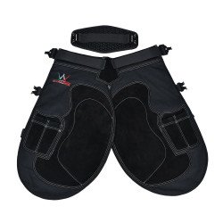 Well N Gud Farrier Original Pro