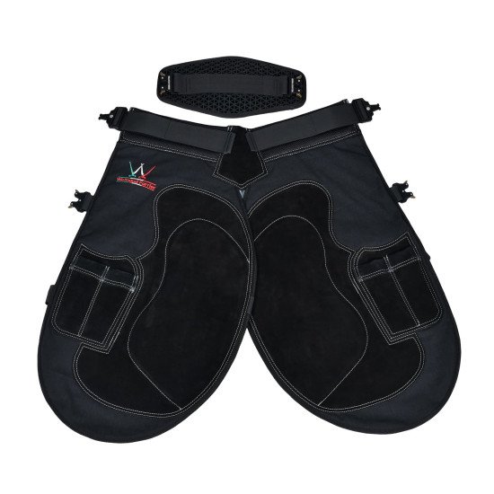 Well N Gud Farrier Original Pro