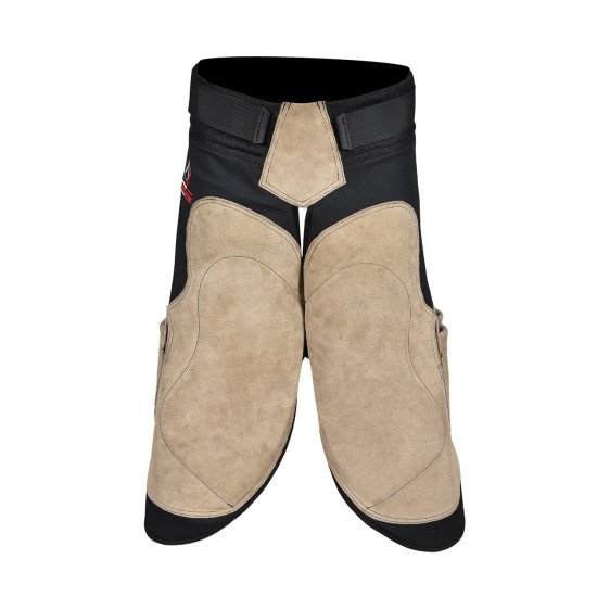 Well N Gud Farrier Original Pro