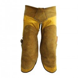 WellNGud Farrier Orignal Pro Apron