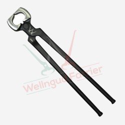 Shoe Puller 14 inch